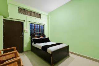 Spot on Sahu Villa - 8