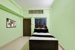 Spot on Sahu Villa - 5