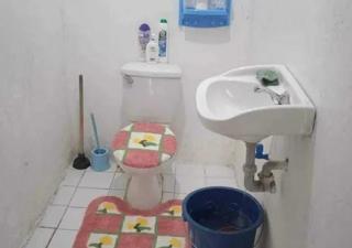 Kibou Homestay - 8
