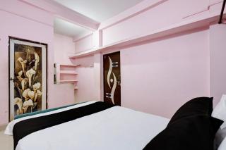 Spot on Sahu Villa - 4