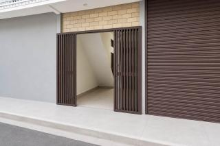 Spot on Sahu Villa - 1