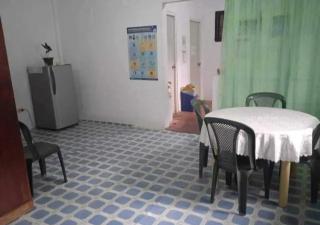 Kibou Homestay - 6