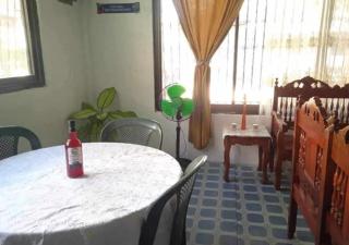 Kibou Homestay - 5
