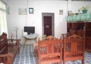 Kibou Homestay - 4