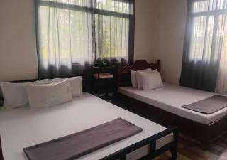 Kibou Homestay - 3