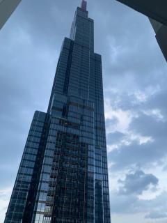 Vinhome Central Park Lp - 6