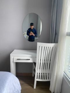 Vinhome Central Park Lp - 3