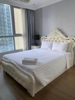 Vinhome Central Park Lp - 2