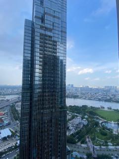 Vinhome Central Park Lp - 6