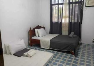 Kibou Homestay - 2