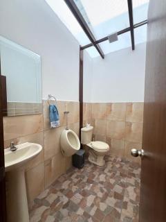 Quinta Mauros - 6