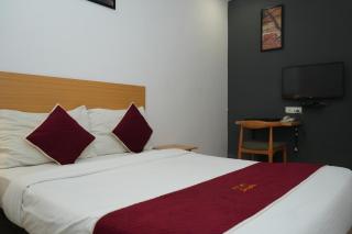 CAREs INN - 5
