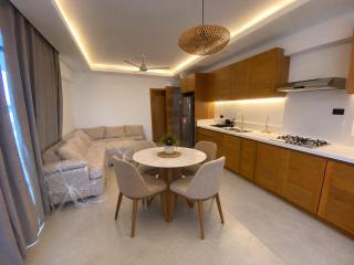 Apartment for 2 people céntrico en las terrenas - 7