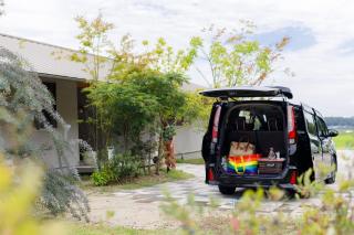 SORADOMARI - Vacation STAY 23258v - 6