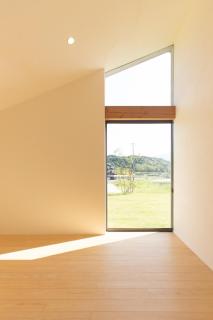 SORADOMARI - Vacation STAY 23258v - 3