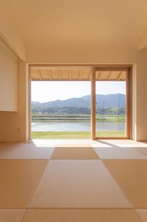 SORADOMARI - Vacation STAY 23258v - 4