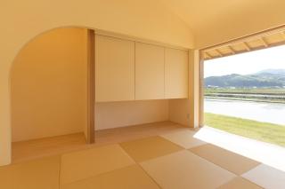 SORADOMARI - Vacation STAY 23258v - 9
