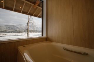 SORADOMARI - Vacation STAY 23258v - 2