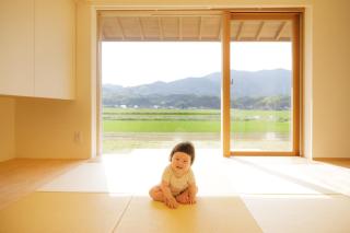 SORADOMARI - Vacation STAY 23258v - 7