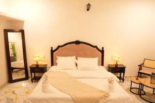 Lantern Homes - 4