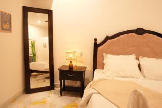 Lantern Homes - 2