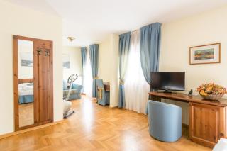 Hotel Belvedere Dolomiti - Pieve di Cadore - 3