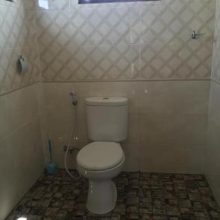 Bagus Homestay - 8