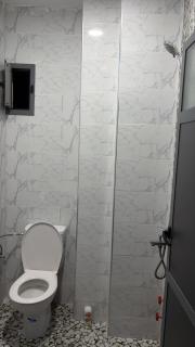 Appartement Saidia centre ville - 4