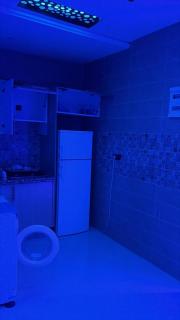 Appartement Saidia centre ville - 1