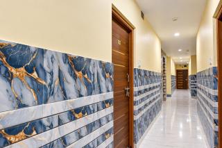 Hotel O Jannat - 9