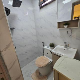 Teranga studio dakar center - 3