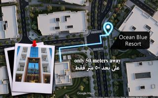 Luxury Hotel Apartments-By FLAMINGO - 8