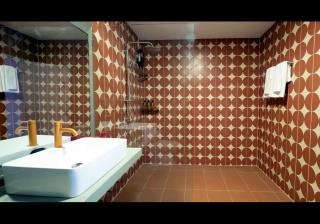 Maison Chinoise Chinatown&Songwat 4beds 3Baths - 9