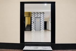 Hotel O Jannat - 3