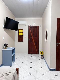 Pousada Girassol - 5