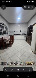 Temporada em Guarapari - 0