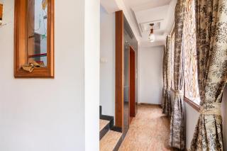 Hotel O Sree Balaji Residency - 9