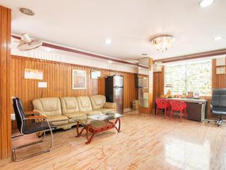 Hotel O Sree Balaji Residency - 1