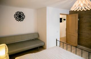 Hegel Apartment - Sibiu - 7