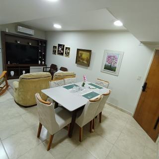 Alojamiento Cerro Cora - 6