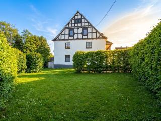 Schwermann - 2
