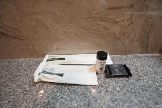 Hotel Royal Stay - 1
