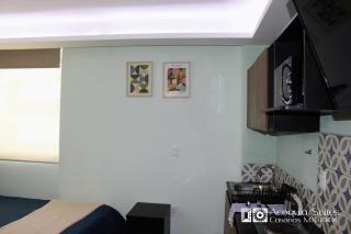 A08 MAX Suite Cocina Terraza Companies Work Teams 2-4 PAX - 5