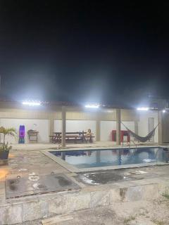 House-28 - 5