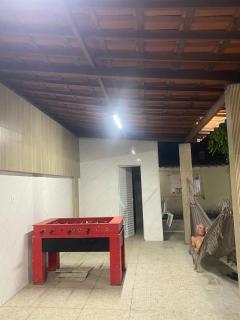 House-28 - 3