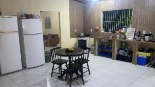 House-28 - 1