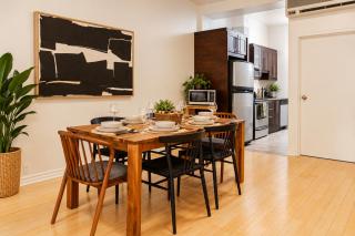 Royal Urban Loft - 5