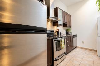 Royal Urban Loft - 1