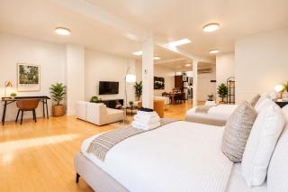 Royal Urban Loft - 0