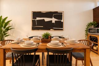 Royal Urban Loft - 3